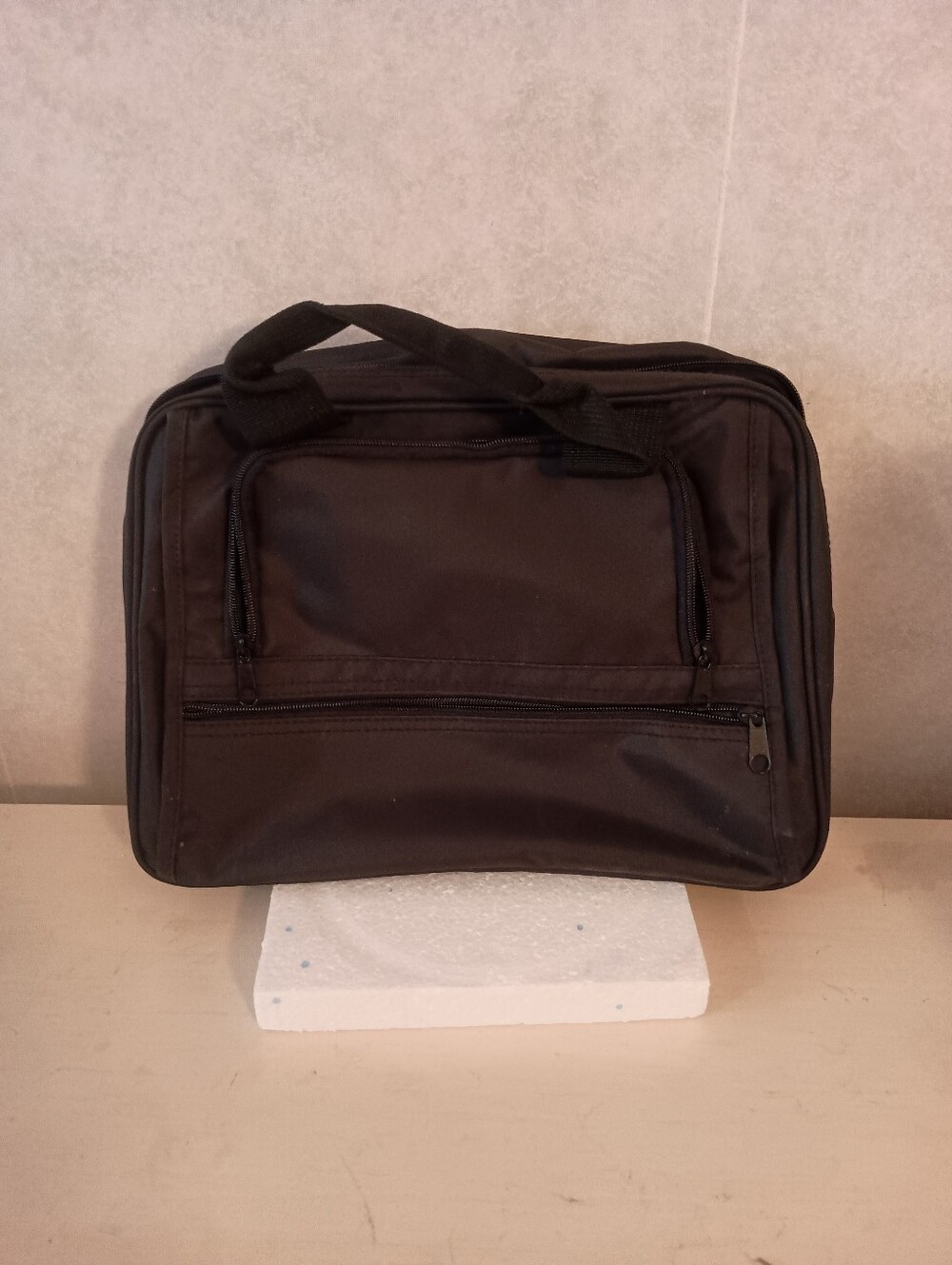 New! Unisex Toiletry Bag – Unbranded